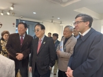 3월 문화탐방.jpg