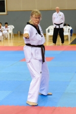 태권도아카데미.jpg