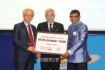 캄보디아_기부금.jpg