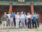 창경궁_문화탐방.jpg