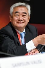 조정원총재_사진.jpg