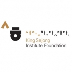 한국어기사_사진.jpg