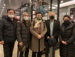 교육자료협의_회의(2021.12.14.).jpg