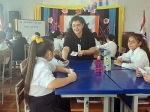 파라과이_한국어수업.jpg