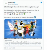 태권도 e-스포츠.jpg