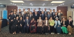 ICKC 정기총회 및 기념포럼 (2).jpg